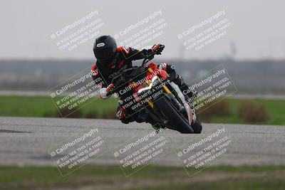 media/Nov-30-2025-TrackDaz (Sun) [[d8b22663df]]/B Group/Session 1 (Sweeper)/